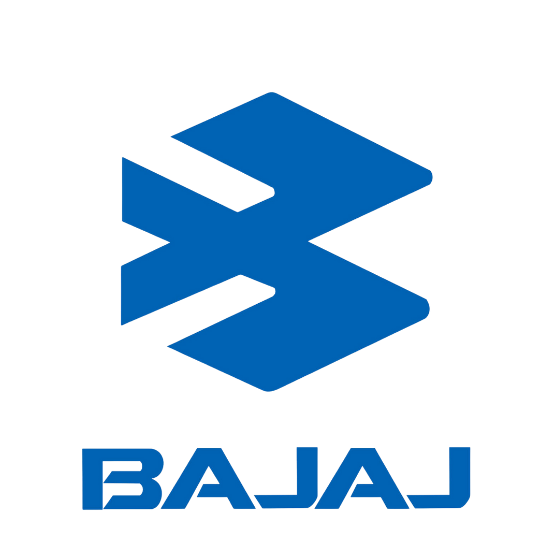Corporate client logo 17