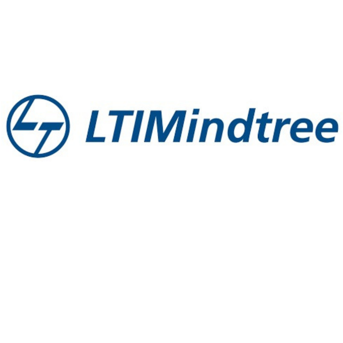 Corporate client logo 20