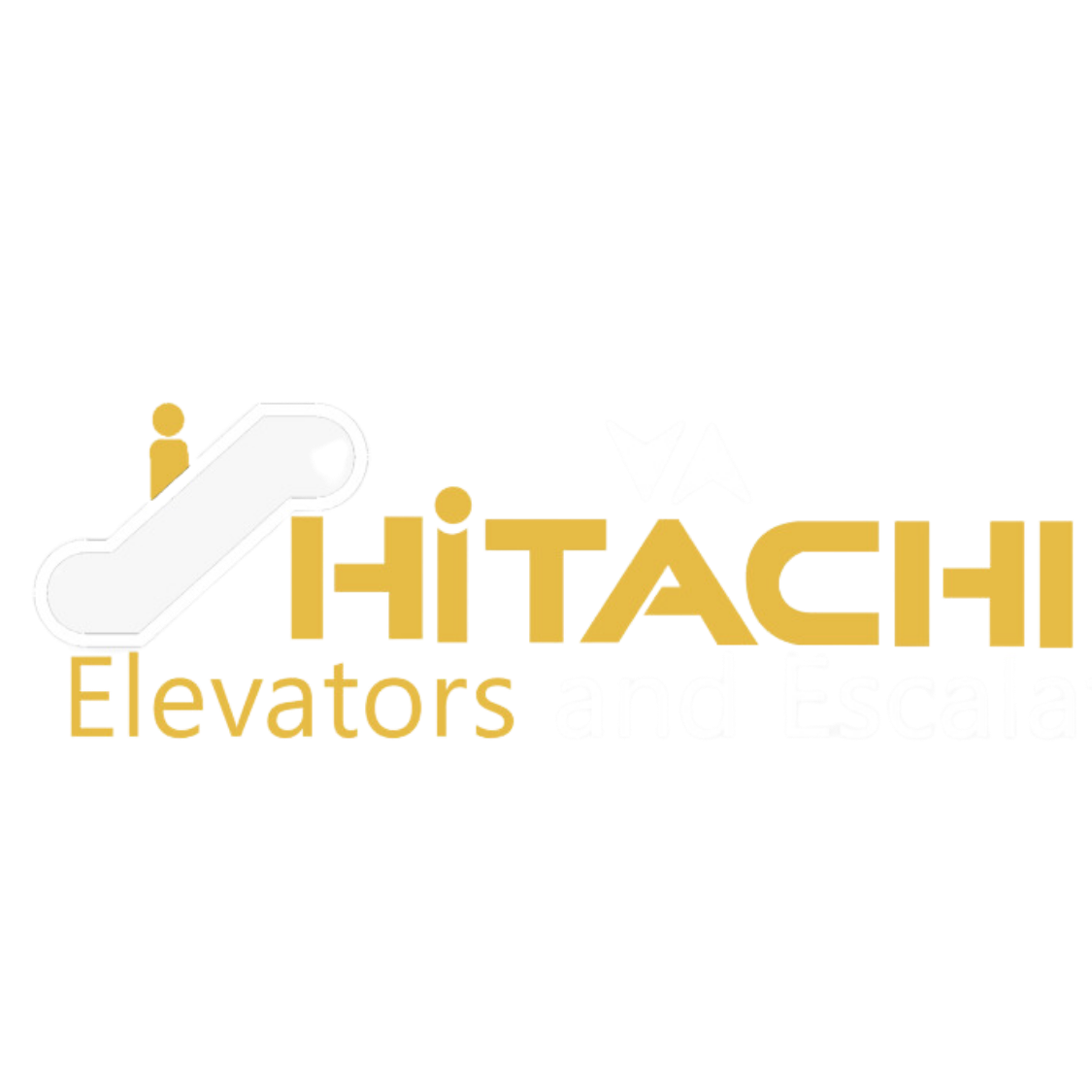 Corporate client logo 21